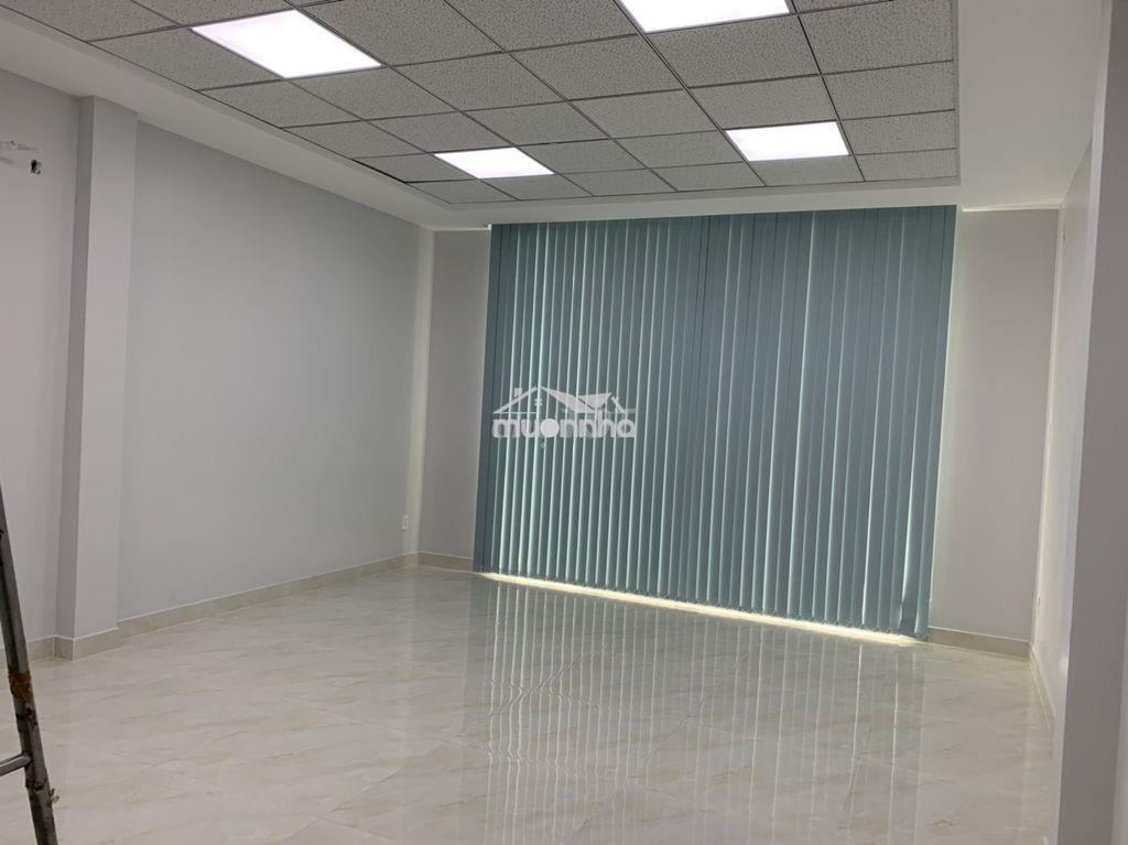 Cho thuê căn nhà 409 trần văn giàu (khu tên lửa), bình tân, tphcm - Ảnh 4