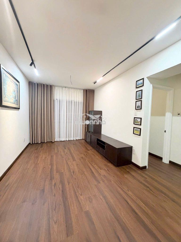 Bán căn hộ bàu cát 2 tân bình – 70m² (2pn 2wc) – chủ 1 đời giá 4.35 tỷ - Ảnh 2