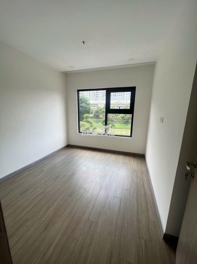 Cho thuê căn hộ 3pn the rainbown - vinhomes grand park - 9tr/tháng - Ảnh 2