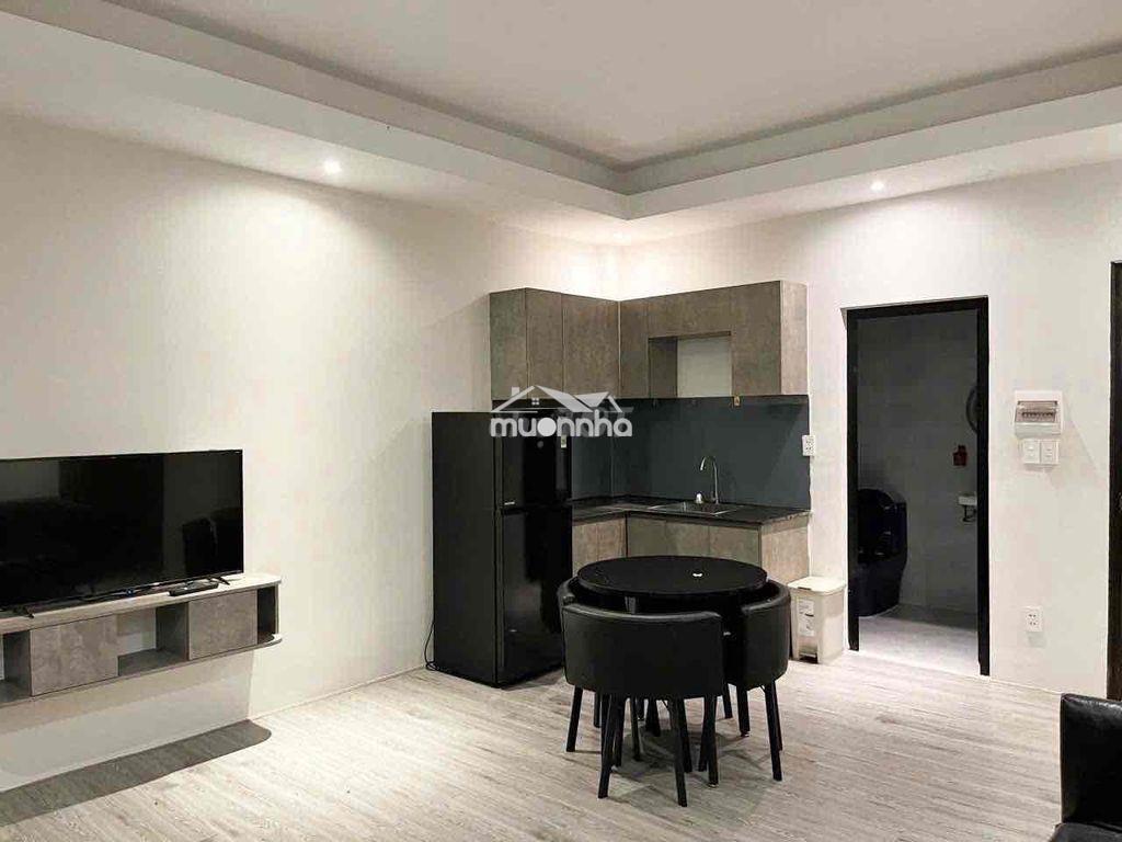 2pn nguyễn thượng hiền – gần phan đăng lưu, bình thạnh, phú nhuận - Ảnh 3