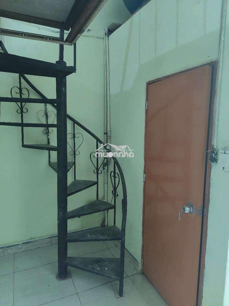 Bán nhà chính chủ mặt tiền đường  - Ảnh 4