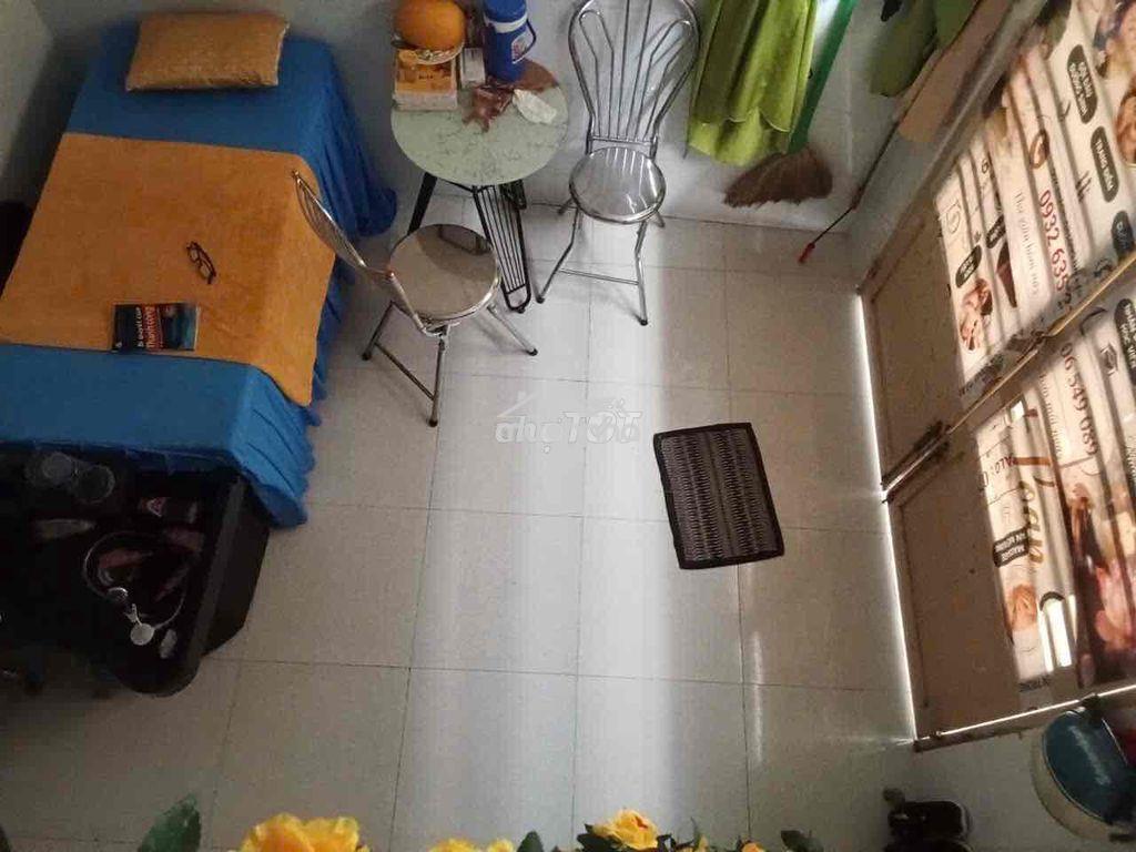 Sang tiệm spa tại nhà quận bình tân - Ảnh 4