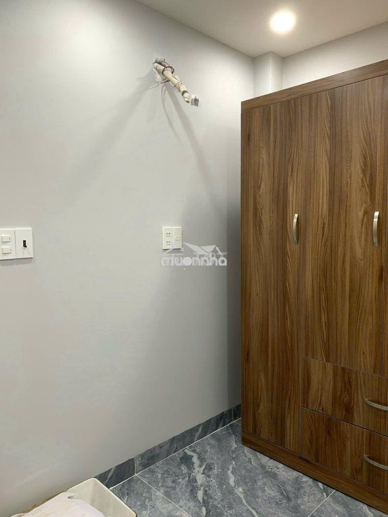 Chính chủ cho nữ thuê trọ: tầng 1 & tầng 2  – 5.5 tr/tầng - Ảnh 2