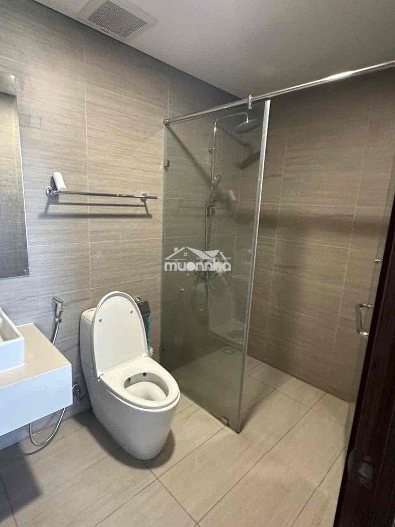 🌸 Cần bán căn hộ cao cấp - Ảnh 4