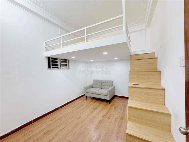 Ngay sân bay - thuận tiện đi đến trường huflit - học viện hàng không