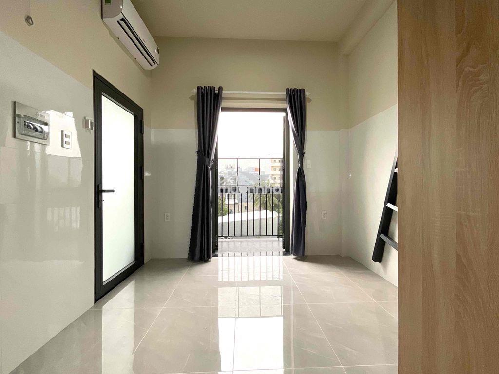Duplex full nội thất cách vlu 10p chỉ hơn 4tr - Ảnh 2