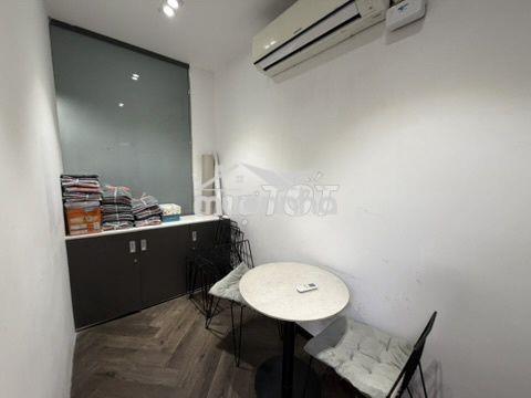 Sang nhượng văn phòng làm việc quận bình thạnh - Ảnh 4