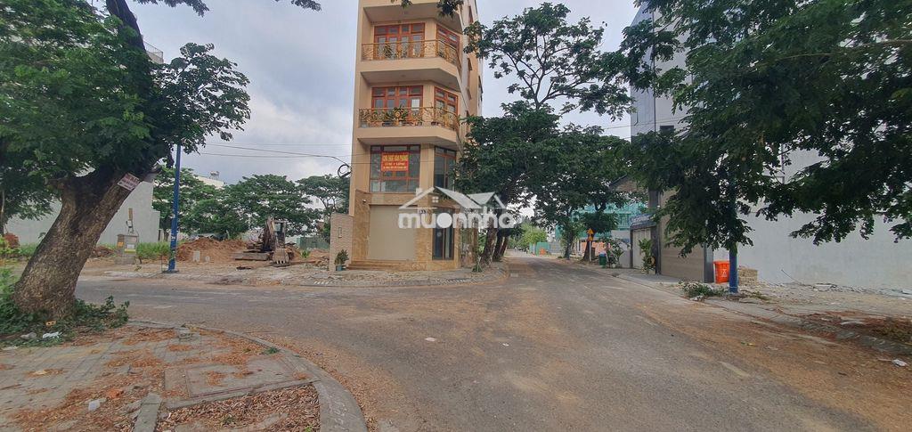 Cho thuê mặt bằng kinh doanh, văn phòng gần ubnd tp.thủ đức cũ - Ảnh 3