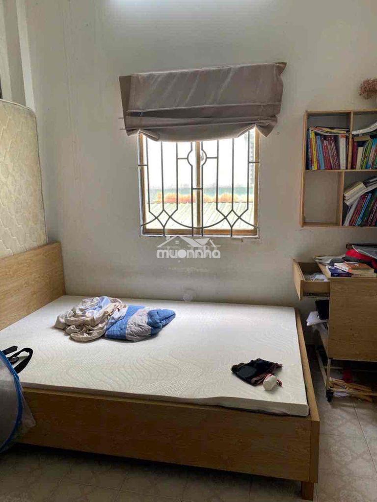 🔥Phòng trọ full nội thất cửa sổ trời - bạch đằng, tân bình - Ảnh 4