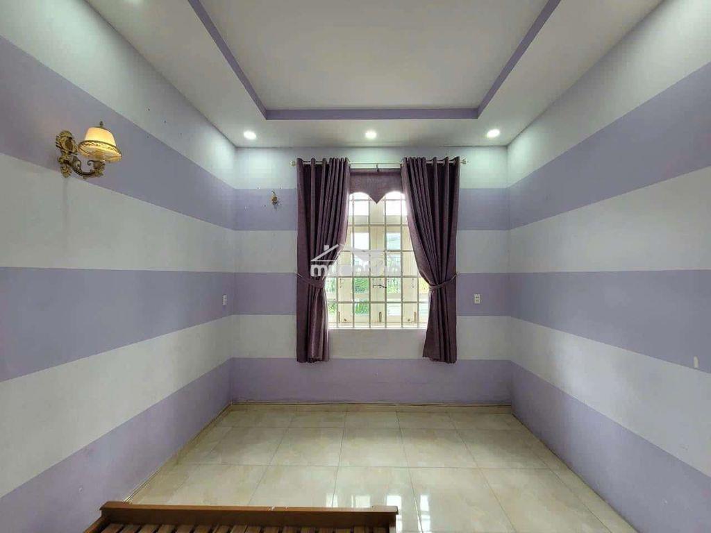 Chdv phòng thu nhập 35tr tô ký sát dh giao thông hẻm 8m giá 9.3 tỷ - Ảnh 2