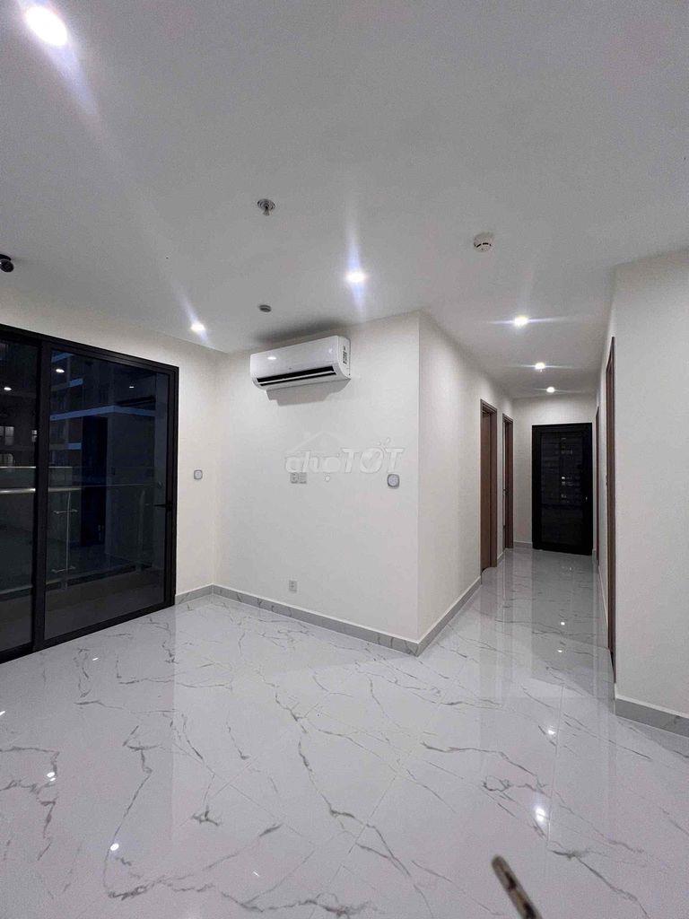 Bán 3pn 82m² the beverly solari – vinhomes grand park – 3,99 tỷ - Ảnh 4