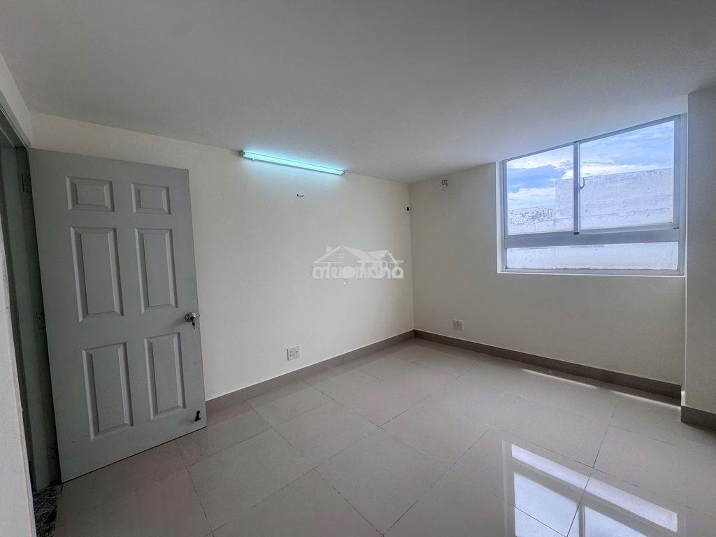 Cc 1050 phan chu trinh.căn hộ penthouse 61,5m2. 2 pn.view công viên - 4