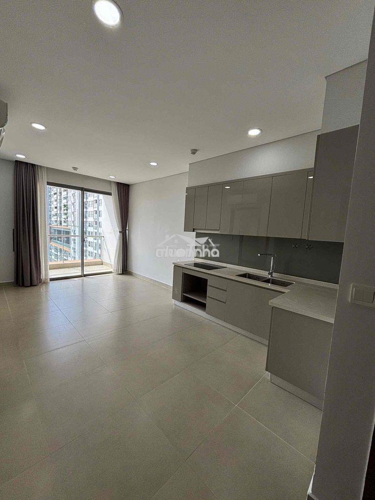 Bán căn hộ 2pn 69m2 sky89 quận 7 có sổ hồng giá tốt hiện tại