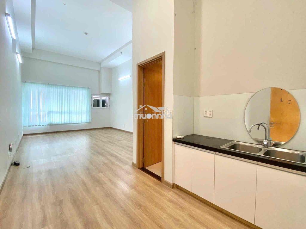 Bán căn hộ studio cao thắng quận 10, chỉ từ 1.8tỷ - 2.1tỷ - 4