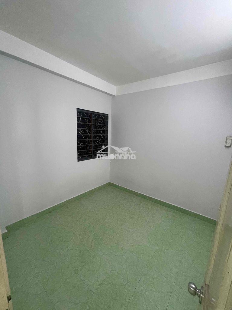 Bán gấp căn hộ bàu cát 2 ( thang bộ lầu 1 ) có sổ hồng, 50m2 2pn-1wc - Ảnh 3