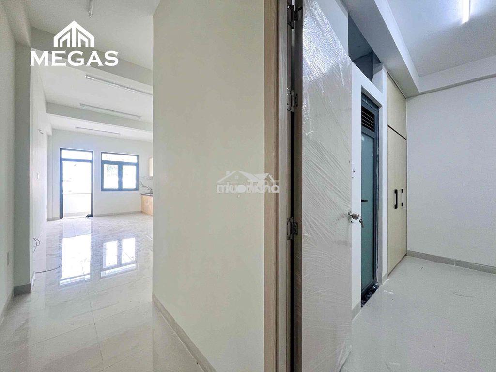 Khai trương căn hộ dich vụ 2pn - thoại ngọc hầu - lê văn quới- hương l - Ảnh 4