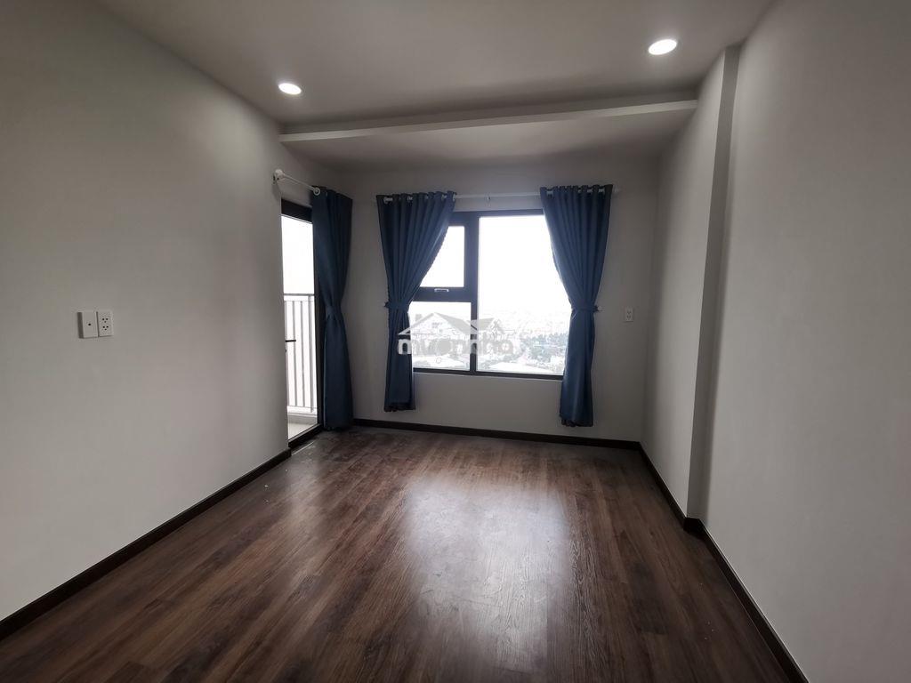 🚨 Cho thuê căn hộ 1pn 1wc charm city - sẵn nt cơ bản - chỉ 6 triệu - 3