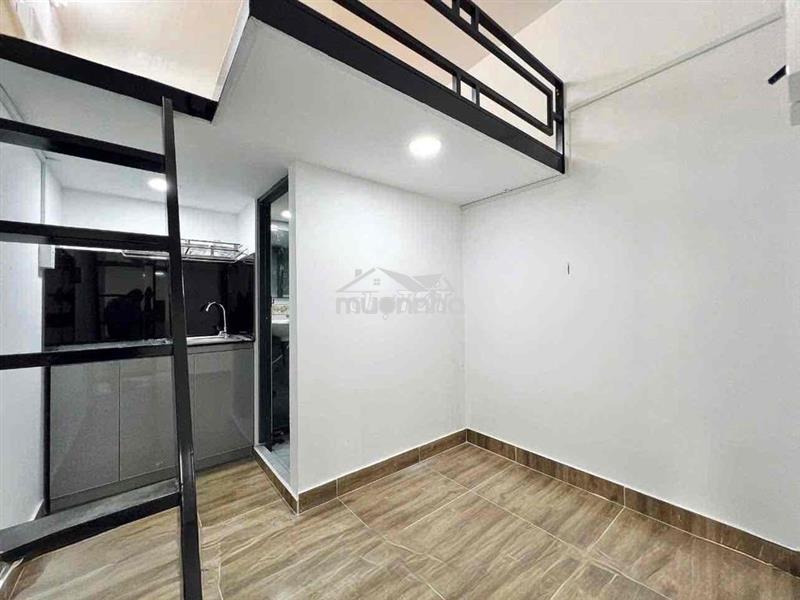 Chính chủ cho thuê phòng - đi bộ uth, ftu
