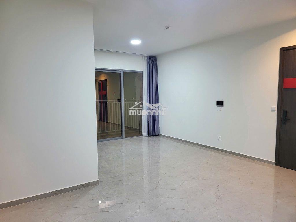 Căn góc 85m2 2pn htcb, ngân hàng hỗ trợ vay 70% celesta rise - Ảnh 2