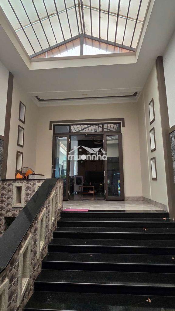 Bán nhà mặt tiền ql 56 ngãi giao - 3
