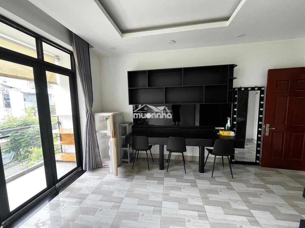 Cho nữ thuê phòng gần đh văn lang cs3 - Ảnh 3