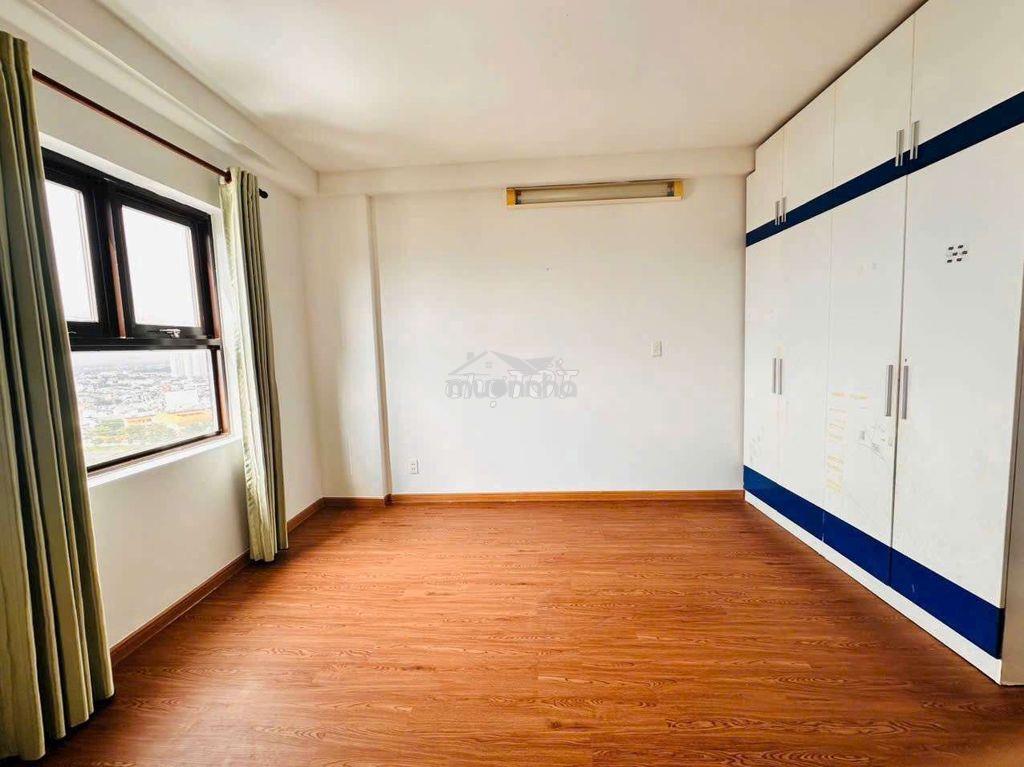 🍀 Chung cư tân mai_lê đình cẩn 2pn 6,5 triệu y hình - Ảnh 2