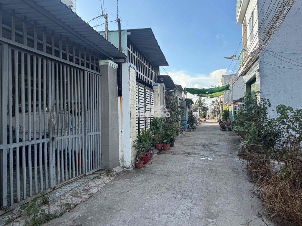 Bán đất chính chủ 126m2, thương lượng - 4