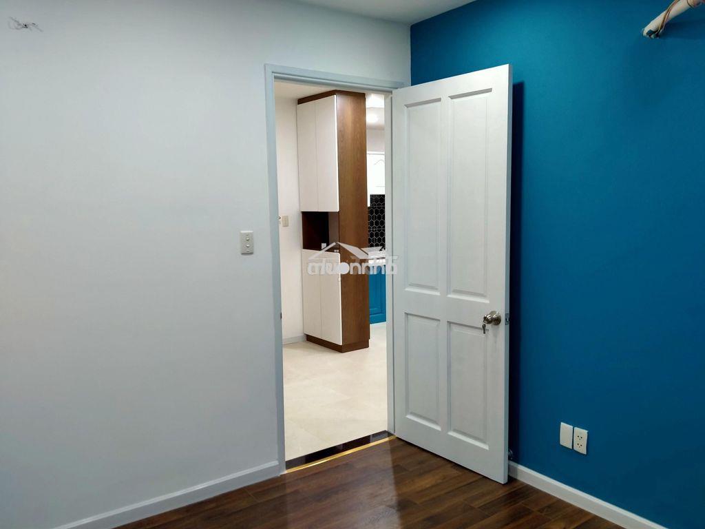 Căn hộ screc tower (q.3) – 76m² (2pn, 2wc) – tầng cao  – 13tr/tháng - Ảnh 4