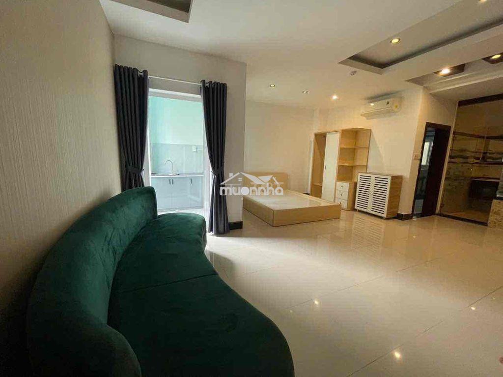 🏡 Sang nhượng căn hộ dịch vụ – phú mỹ hưng - Ảnh 3
