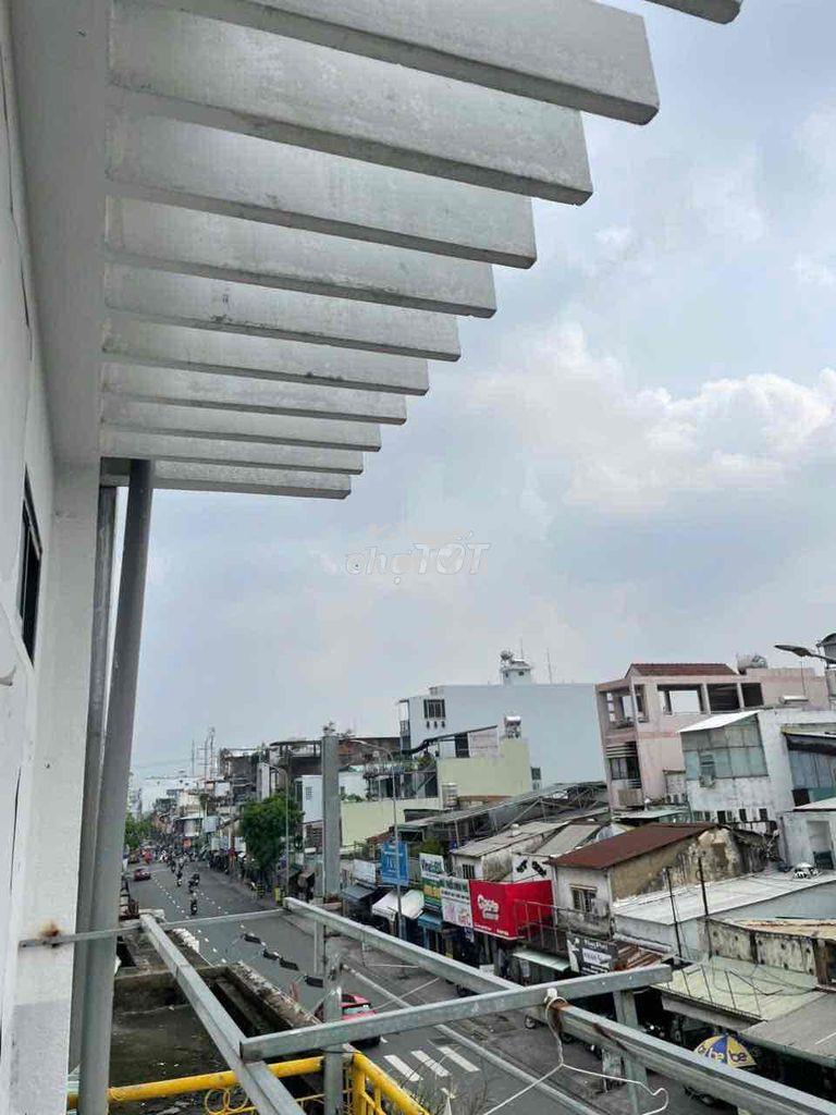 Nhượng lại phòng trọ - Ảnh 3