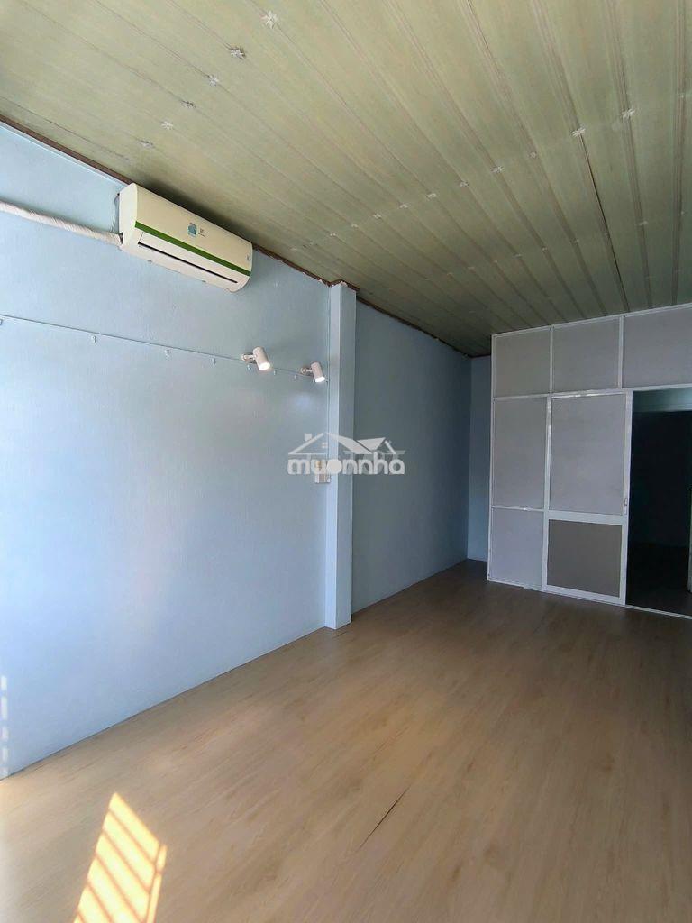 Nhà chính chủ nguyên căn 2pn hẻm 30 trường sa - Ảnh 4