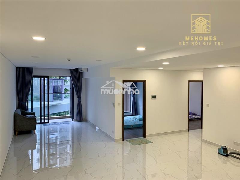 🍀 Diamond 112m2 nội thất cơ bản, cho thuê 18 triệu, trống ở liền được