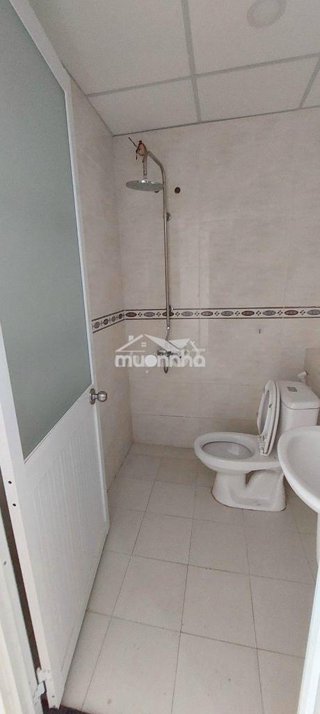 Căn blue sky tower giá 2.550 tỷ.có 2pn,ban công riêng - Ảnh 3