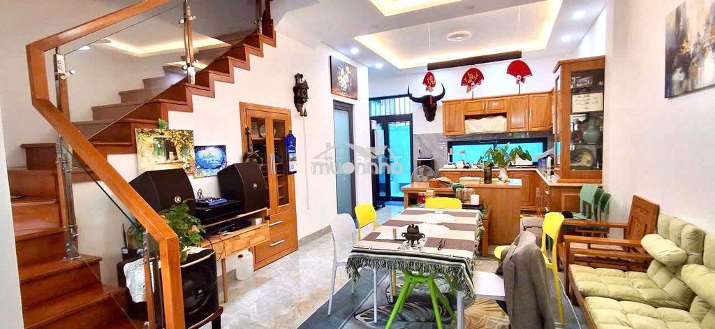 Sống đẳng cấp tại khu villa lavida vũng tàu – mặt tiền đường 3/2 - Ảnh 2
