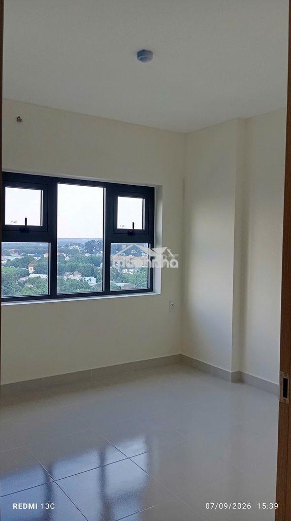 Căn hộ nhà ở xã hội nxh2 phước tân – biên hòa | giá từ 565 triệu - Ảnh 3