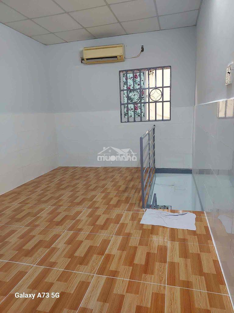 Dãy nhà nguyên căn lối đi chung camera 24/7 điện nhà nước
