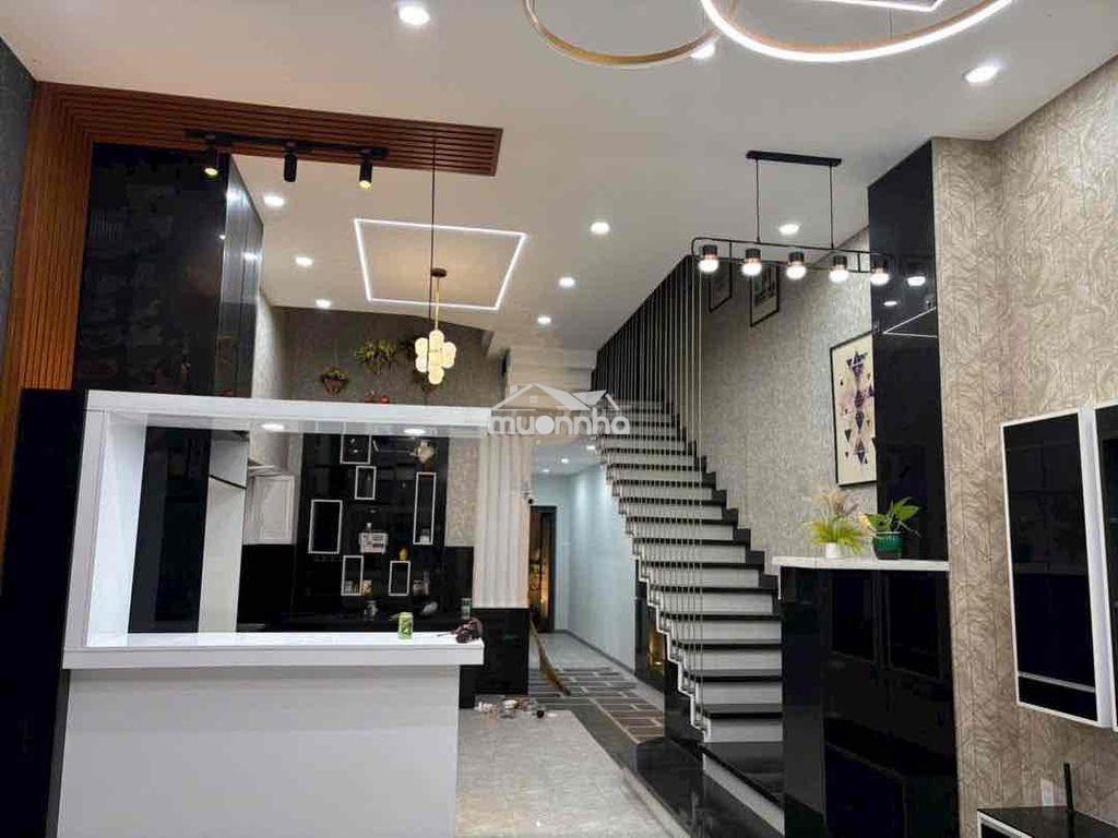 ❌Giá 10 triệu / tháng ❌cho thuê nhà nguyên căn phú mỹ , thủ dầu một , - Ảnh 4