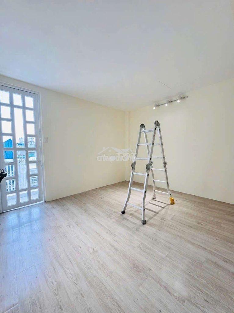 📢📢📢 Oto ngủ trong nhà, mt nguyễn minh hoàng. 3 lầu st 6pn - 3
