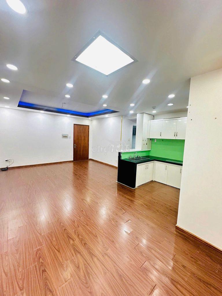 🌹🌹🌹 6,5tr/tháng - cc d1 kdc phú lợi p7 q8,  2pn 77,1m2  nhà đẹp 🌹🌹🌹