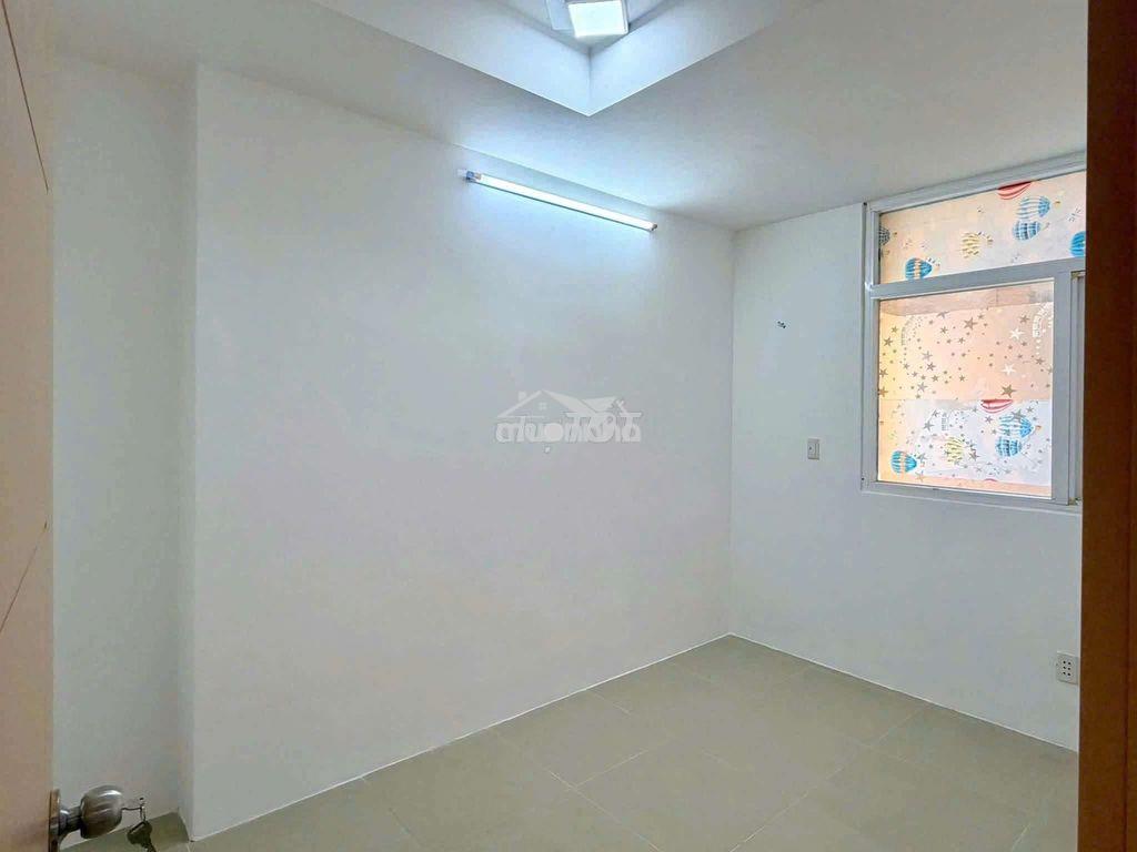 Cho thuê hoàng kim thế gia 2pn 2wc 8tr - Ảnh 4