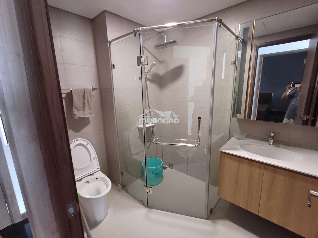 🏡 Cho thuê căn hộ akari city – full nội thất – giá 14 triệu/tháng 🌟 - Ảnh 4