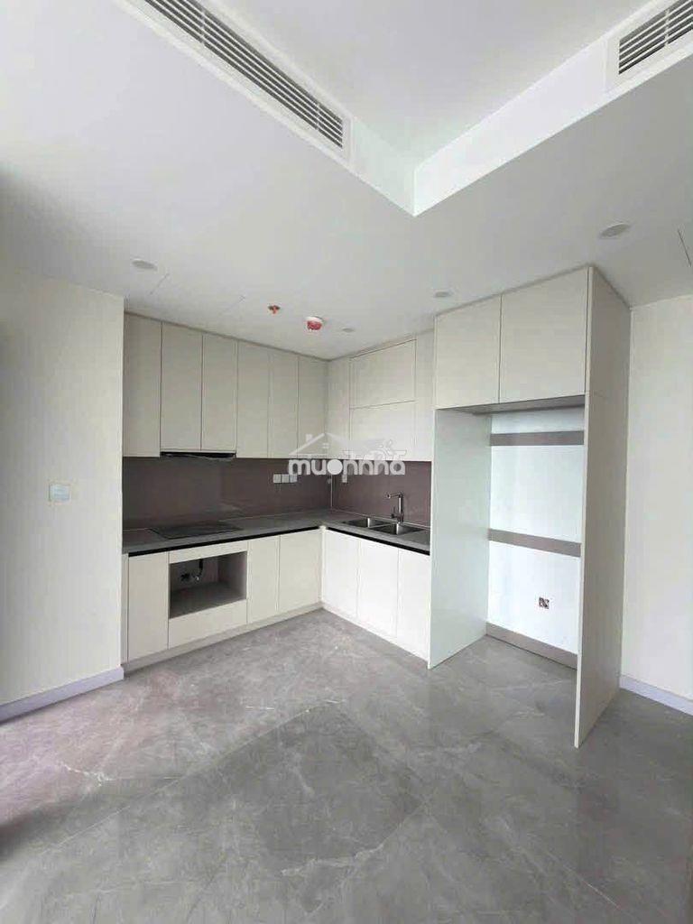 🔥 Sunshine sky city s4 – tầng cao, 2pn 77m² | giá 6,4 tỷ! - Ảnh 4