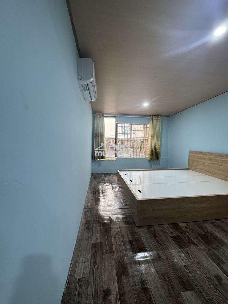 Chi thuê phòng 30 m2, 7 triệu / tháng - Ảnh 2