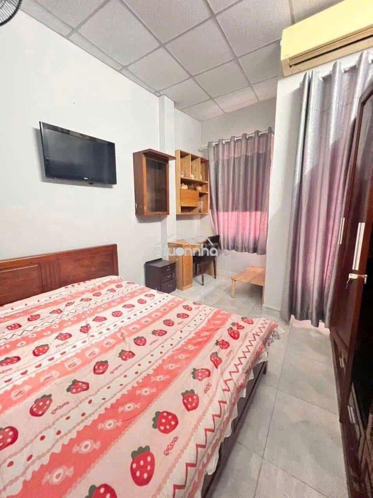 Cho thuê nhà trệt lầu , h 1716 hùynh tấn phát , nhà bè. - Ảnh 2