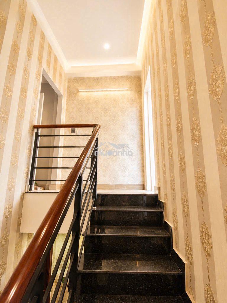 Hiếm mới có- bán nhà kdc thiên niên kỷ- hoàng diệu 2- 4pn- 7.5 tỷ  - 2