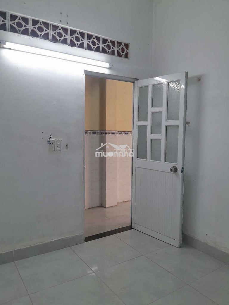 Nhà hxh thông, kdc sông đà, hbc 8tr 3pn 1wc - Ảnh 4