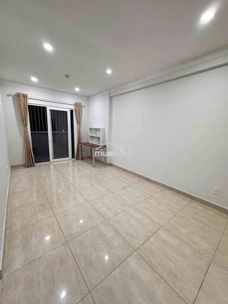 Giá tốt - bán căn hộ mỹ phúc - p16- q8 || 1pn đa năng 56 m² 1,8 tỷ - Ảnh 3