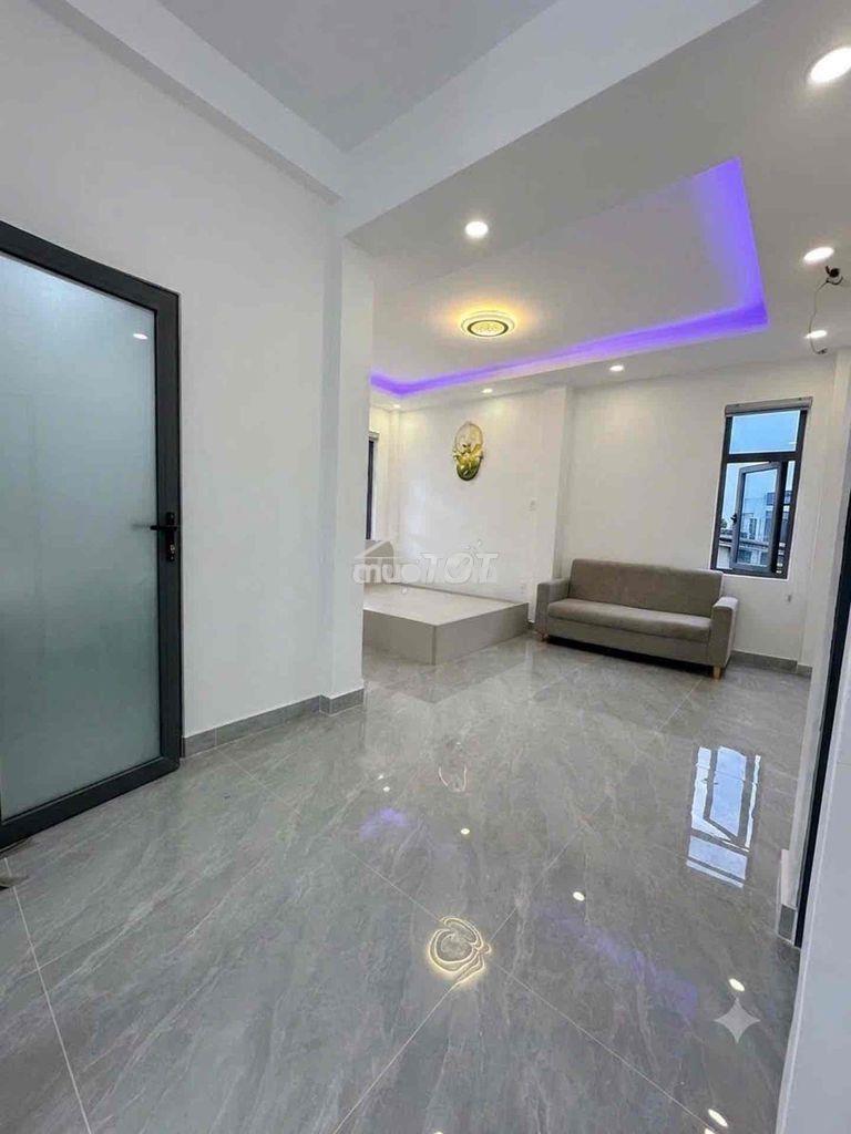 Chính chủ bán nhà