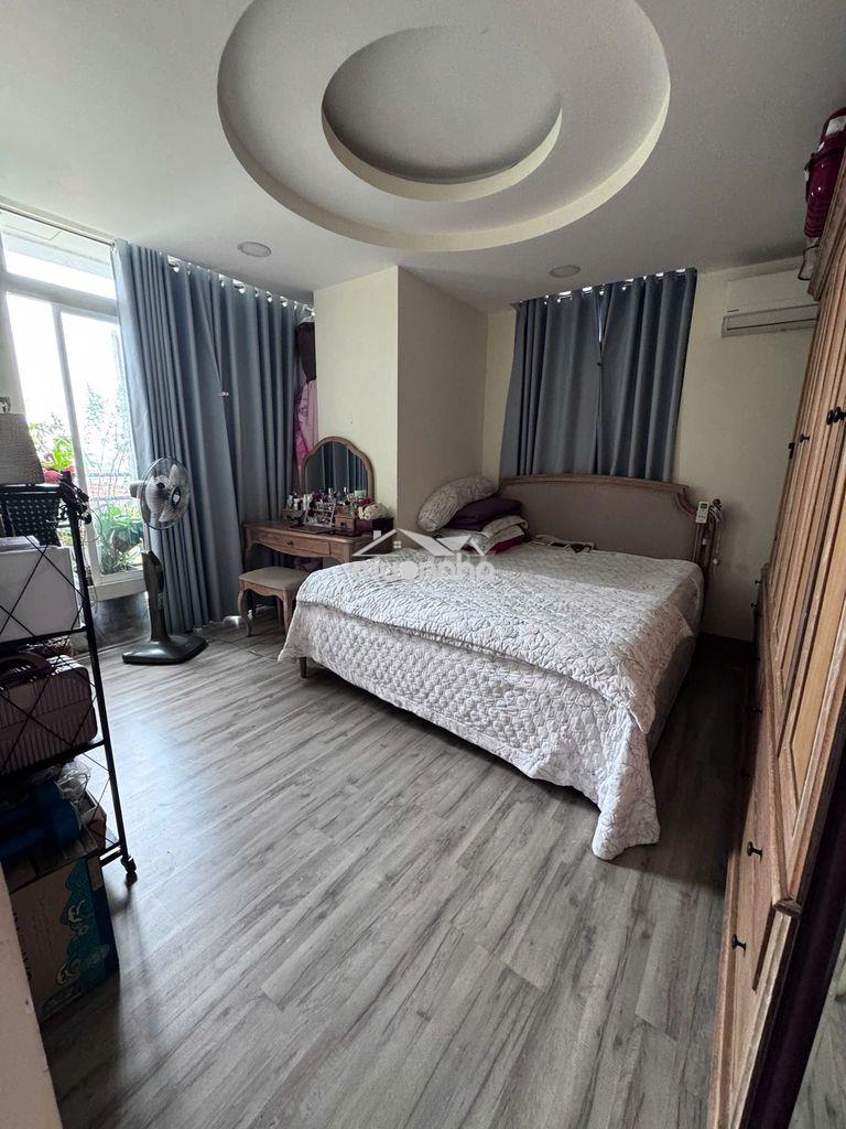 Căn hộ thuận việt (q.11) – 100m² (3pn, 2wc) – 5.8 tỷ – chính chủ gửi - Ảnh 2