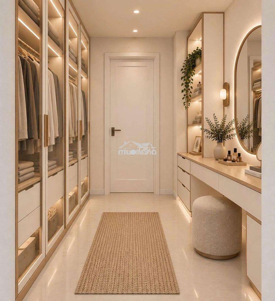2pn-64 m2 17_ 20 triệu/tháng - Ảnh 3